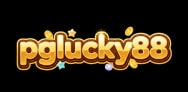 pglucky88